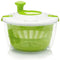 Salad Spinner Dryer