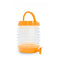 Outdoor Foldable Water Container